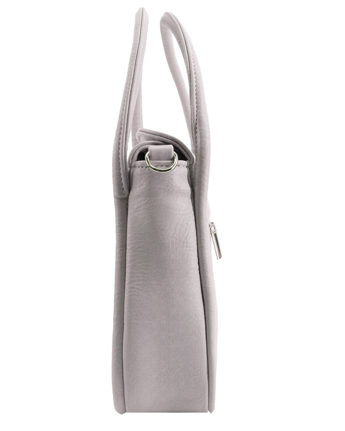 В2924-09110 Сумка женская