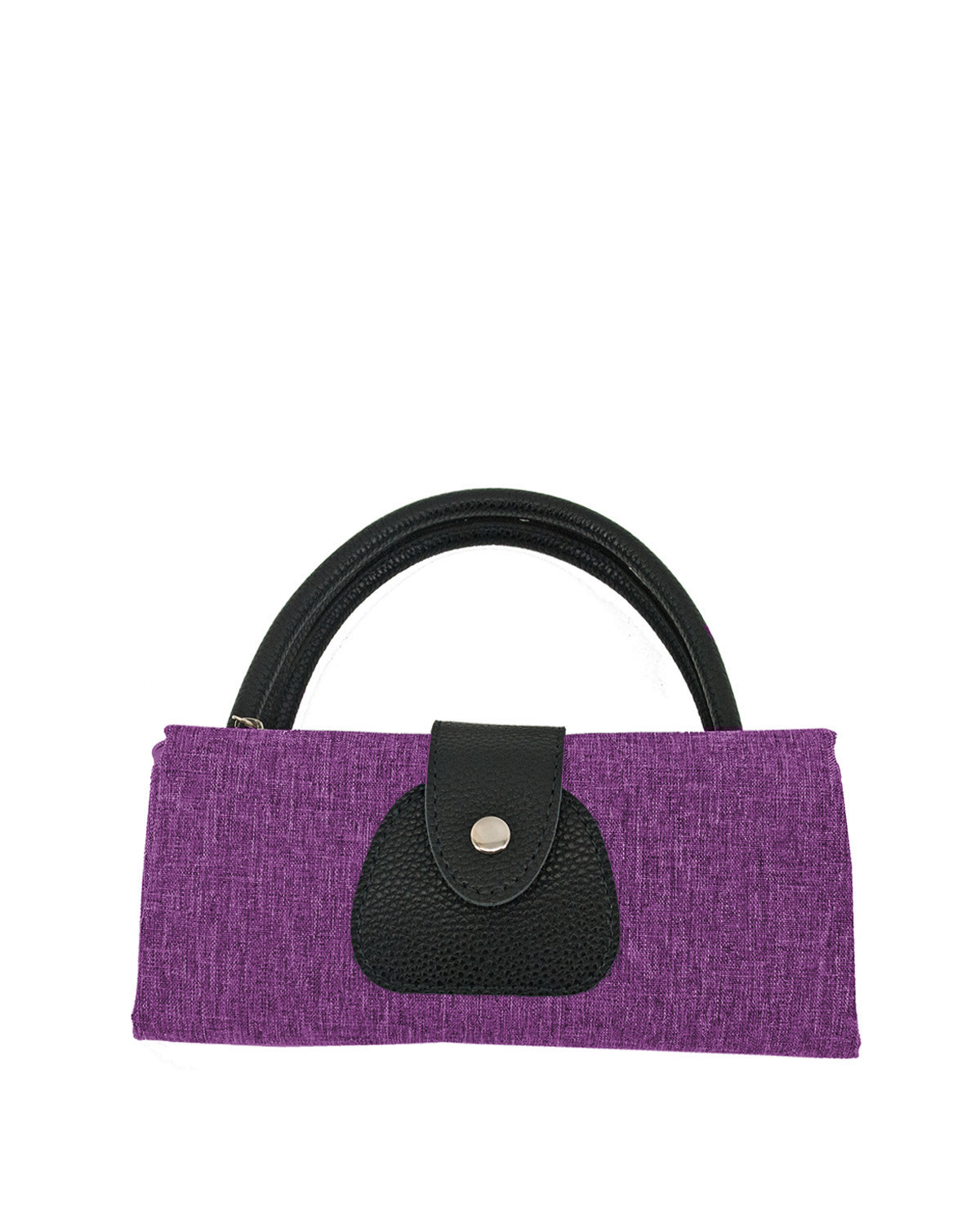 ВХ001-07310 Сумка хозяйственная