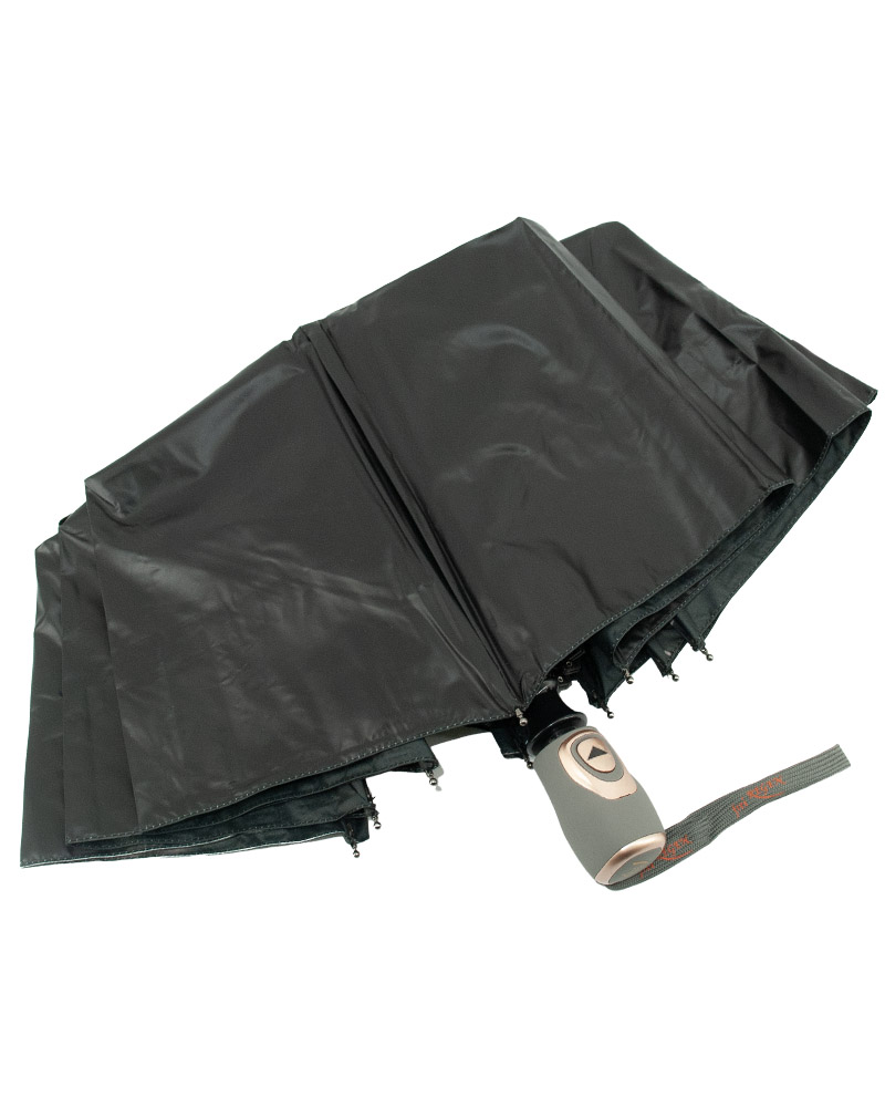 ЗА-3037 Зонт женский п/автомат