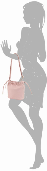 В2779-14111 Сумка женская