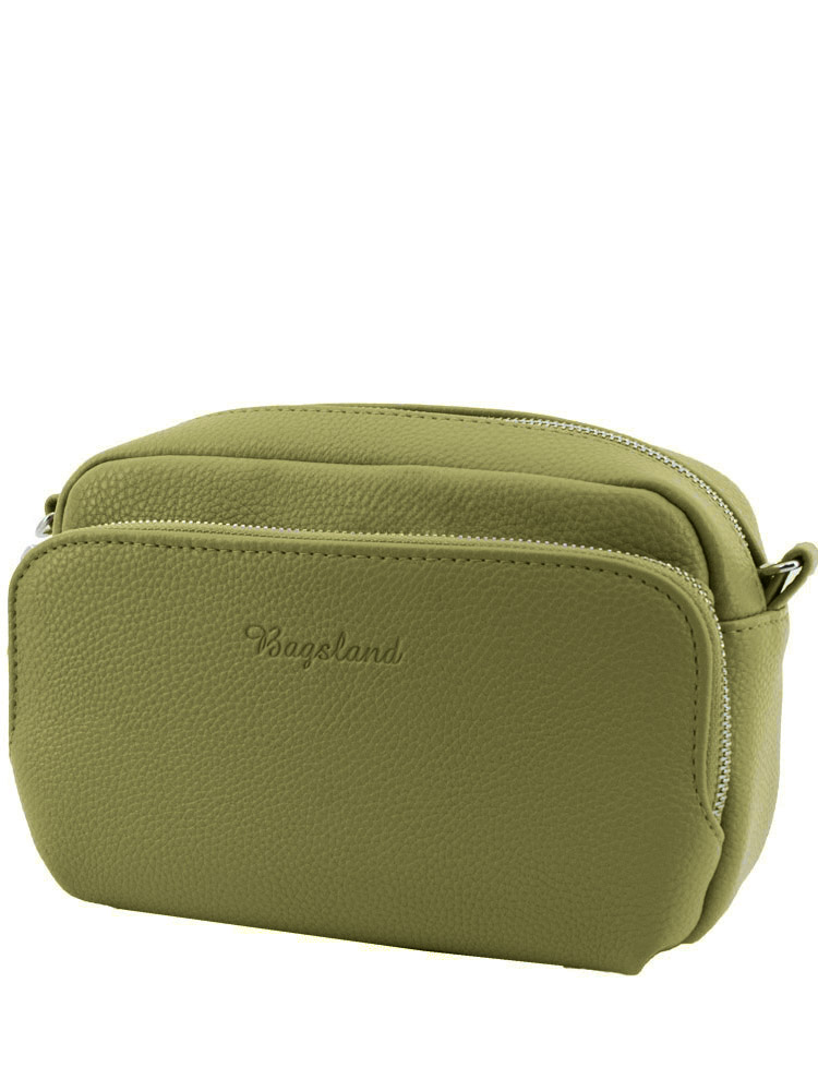 В2826-02141 Сумка женская