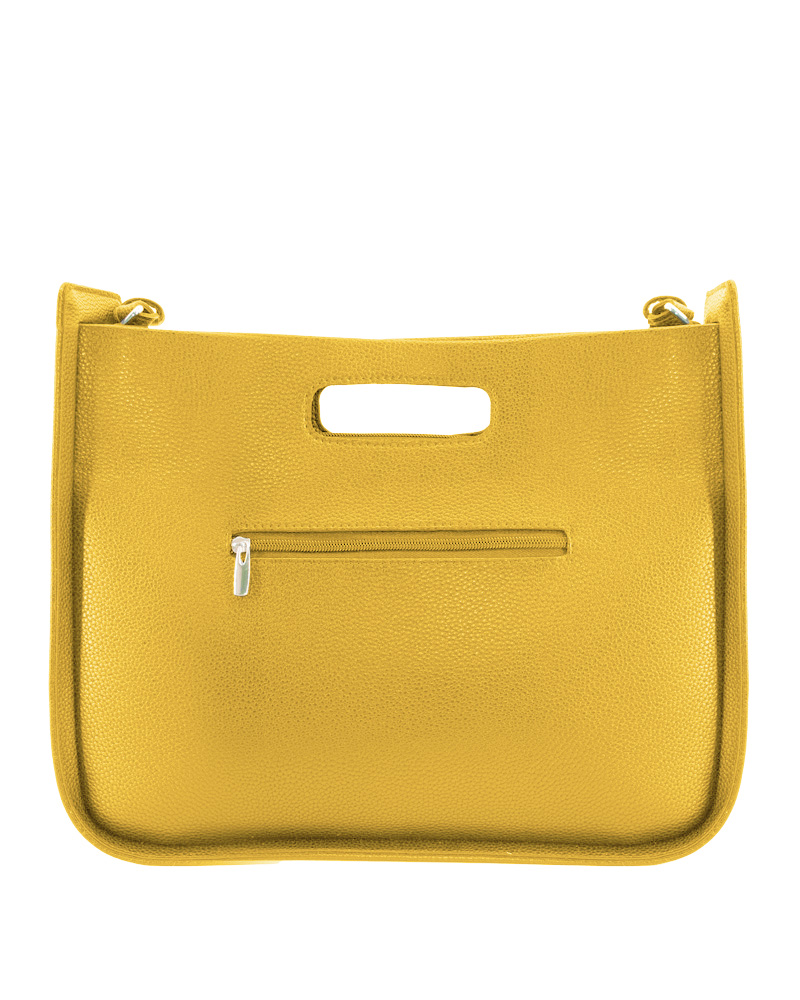 В2918-08550 Сумка женская