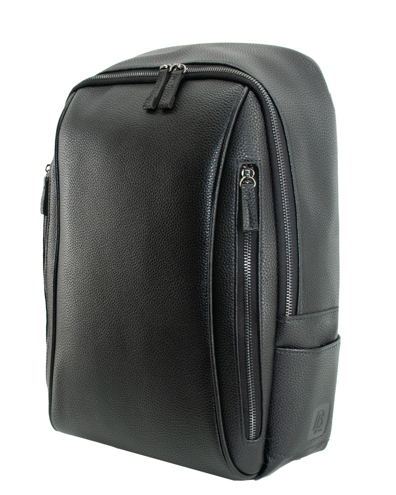 В2922-00550 Рюкзак мужской