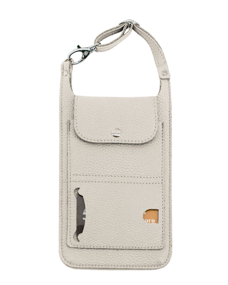 ВТ006-23550 Сумка