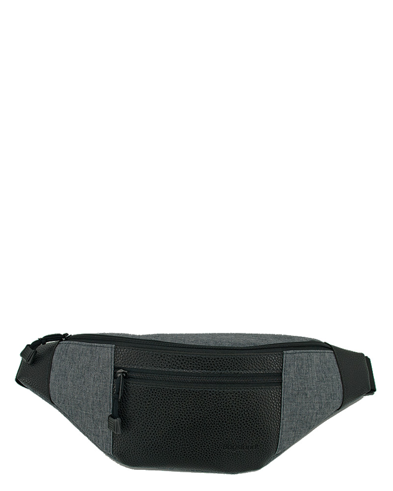 ВМП001-00142 Сумка поясная