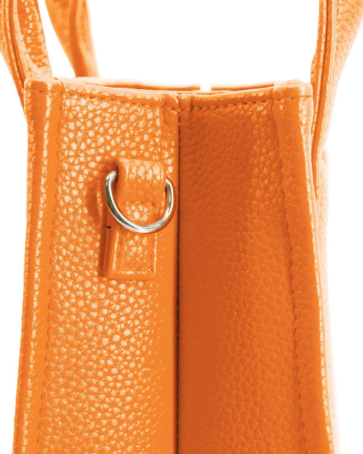 В2882-10550 Сумка женская