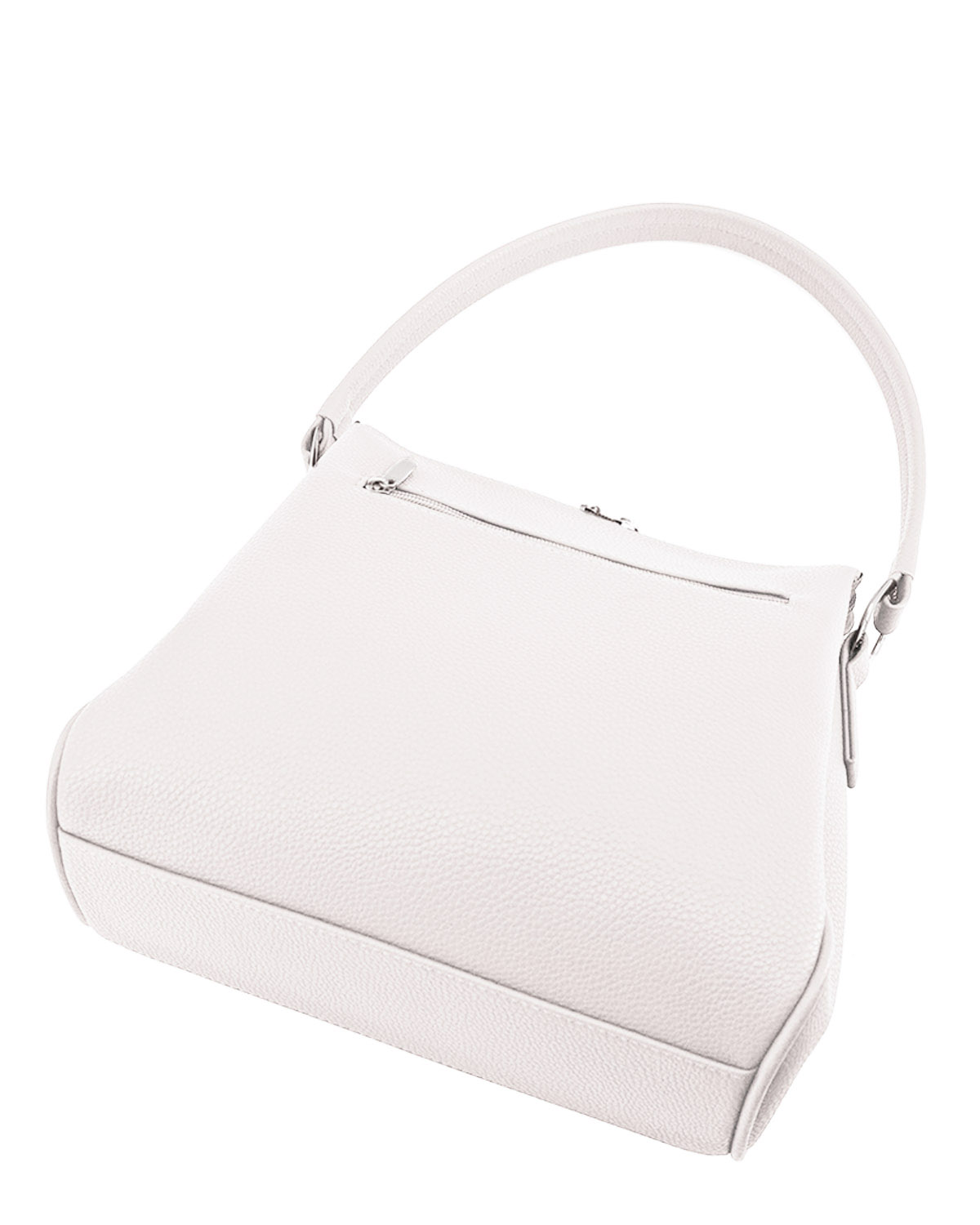 В2827-23140 Сумка женская