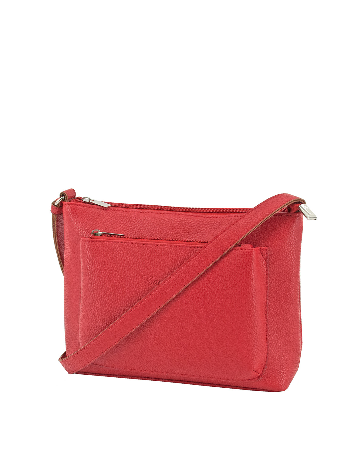 В2828-77140 Сумка женская