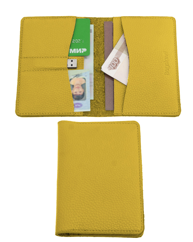 ВП017-08550 Докхолдер