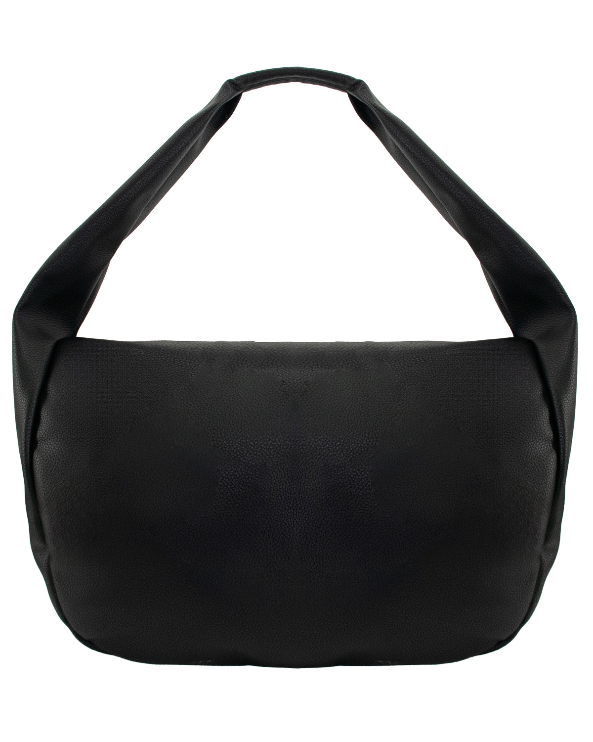 В2928-00110 Сумка женская