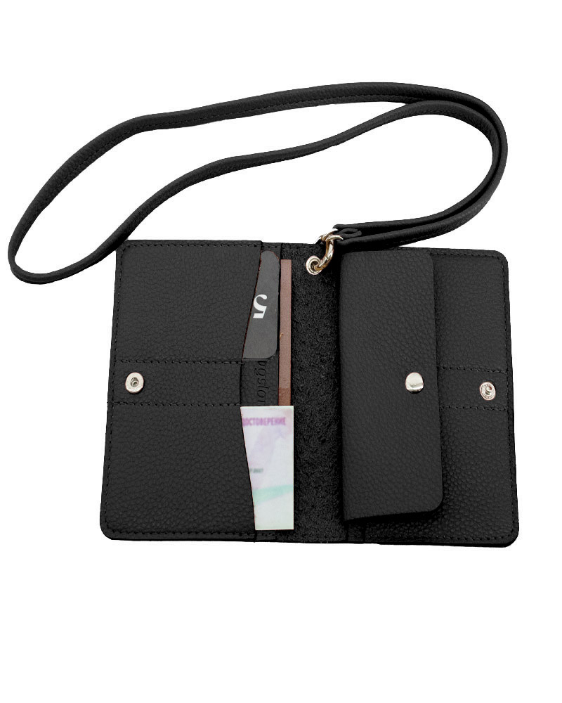 ВП018-00550 Докхолдер