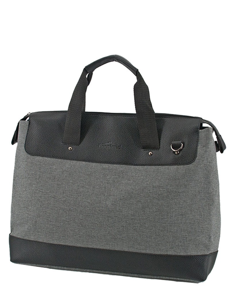 В2818-00141 Сумка дорожная