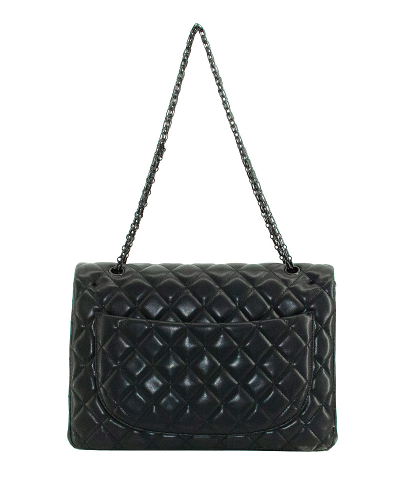 К5-1119 Сумка женская