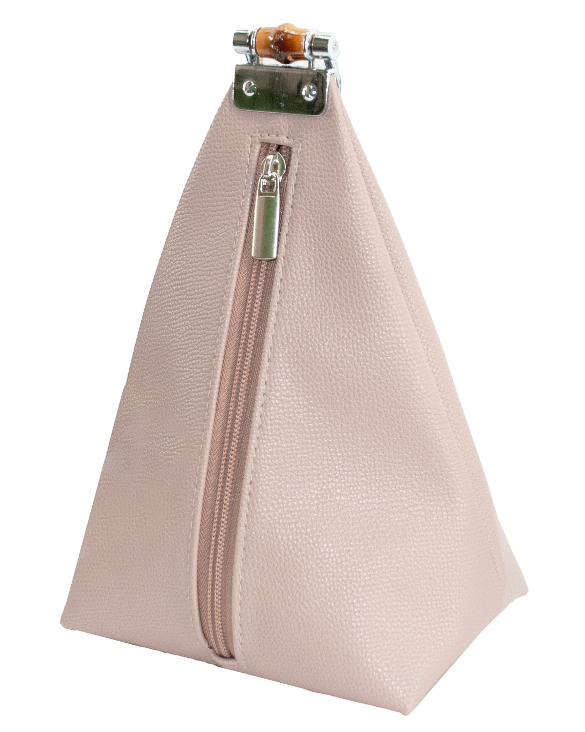 ВК055-24110 Косметичка