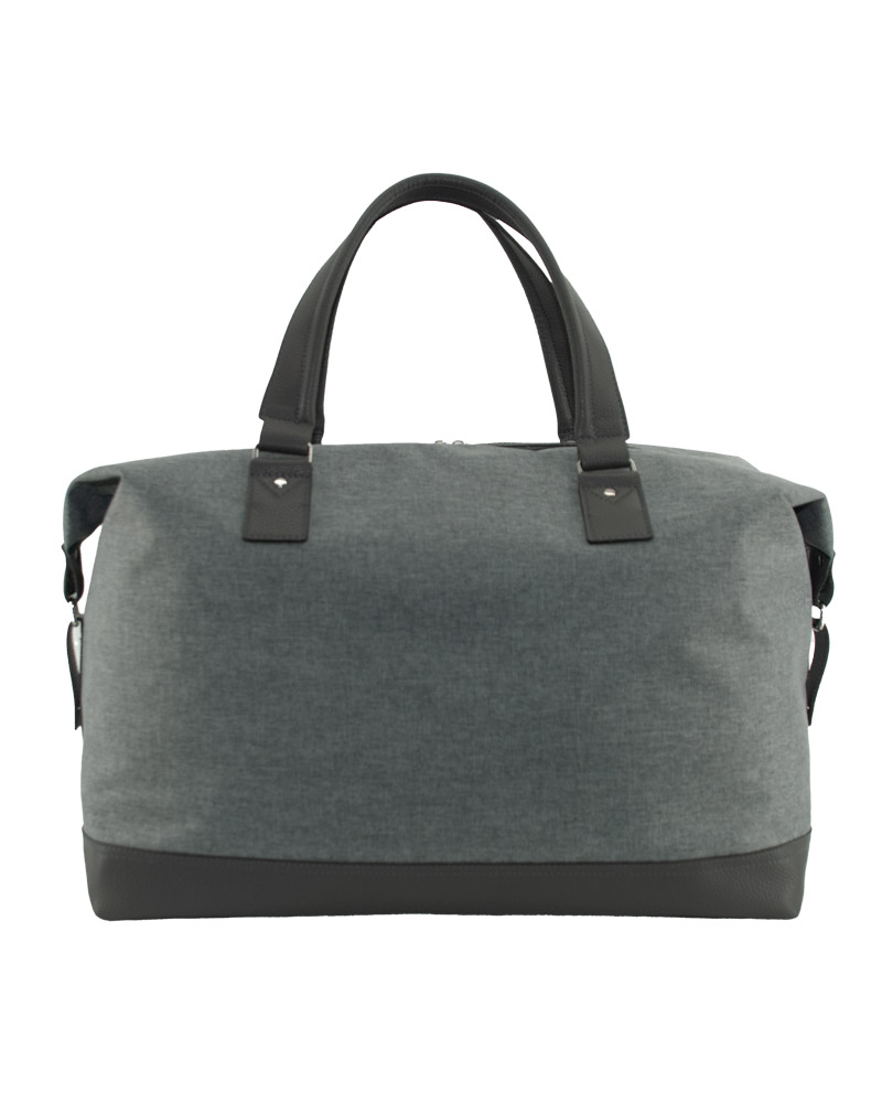 ВД41-05141 Сумка дорожная