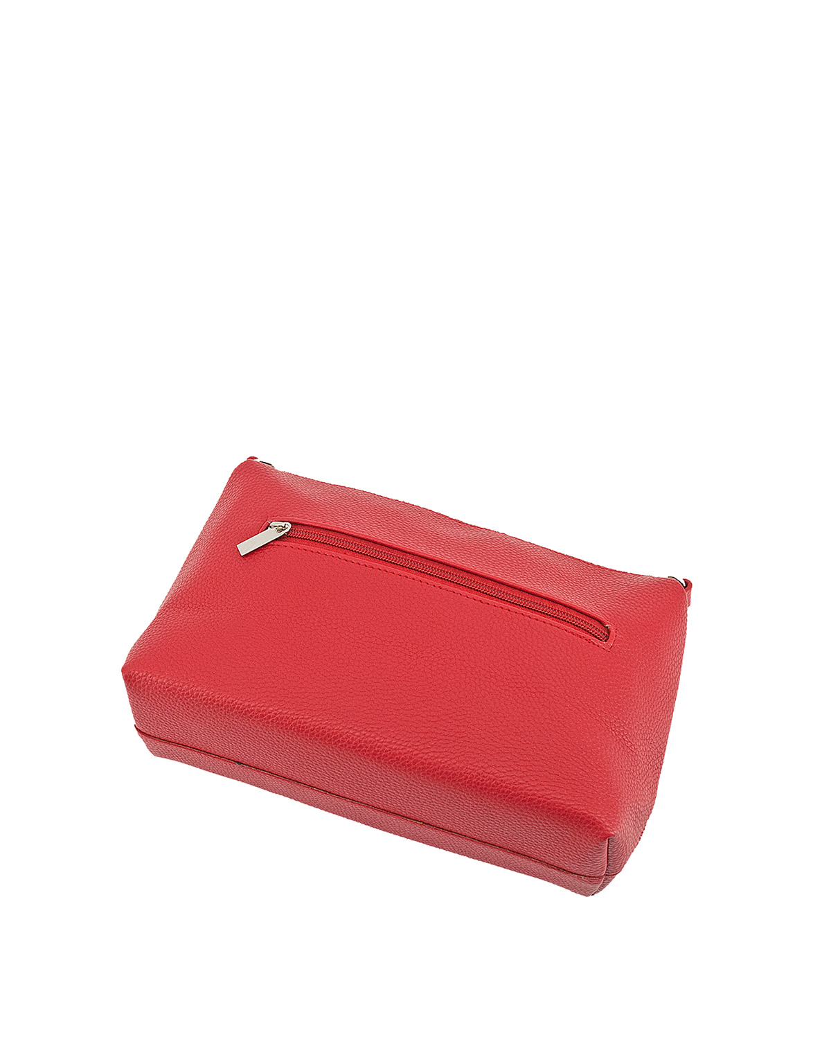 В2844-77550 Сумка женская