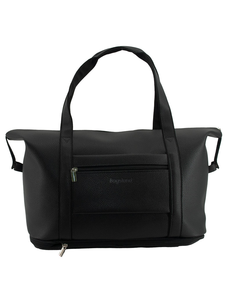 ВД76-00550 Сумка дорожная