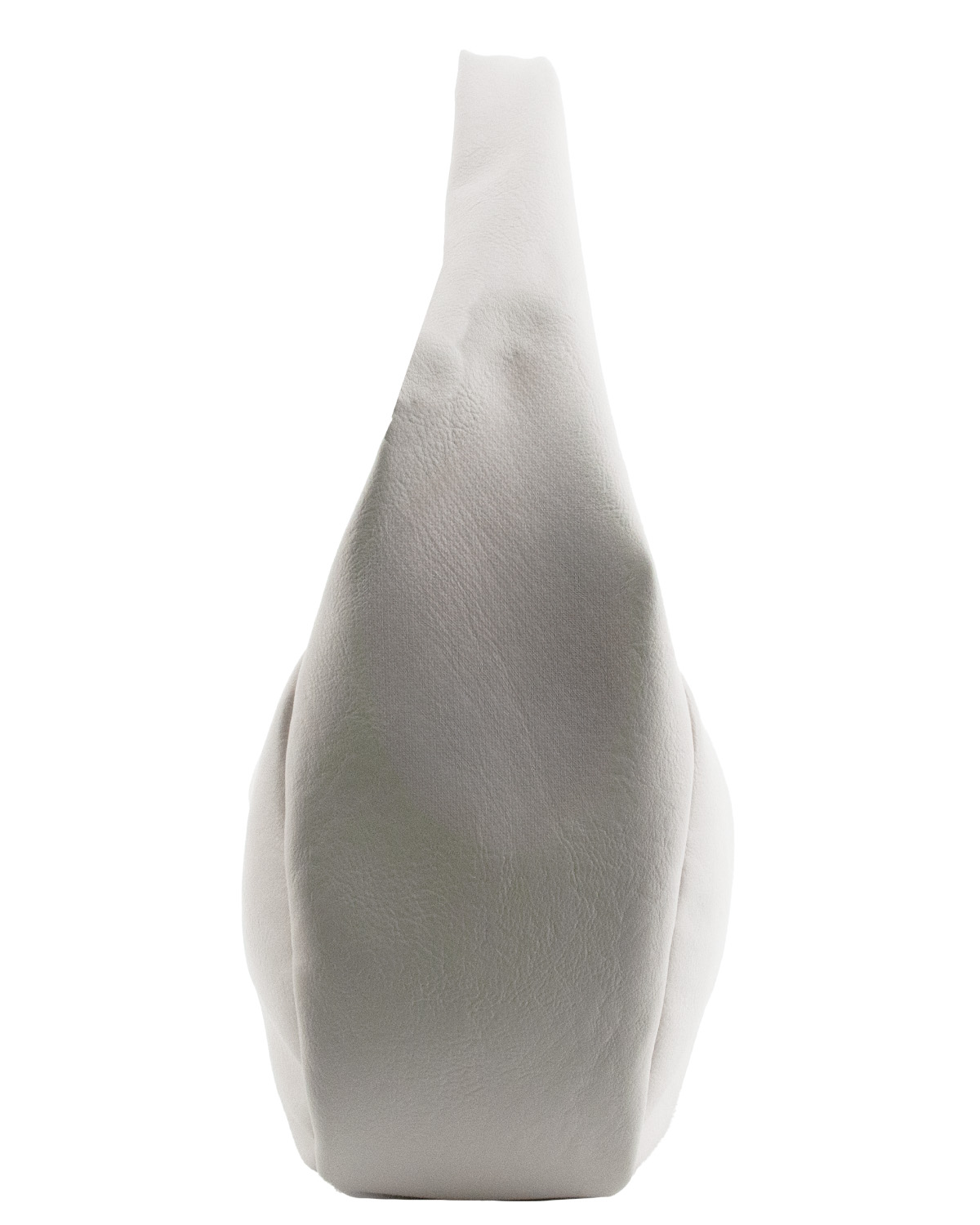 В2928-23110 Сумка женская