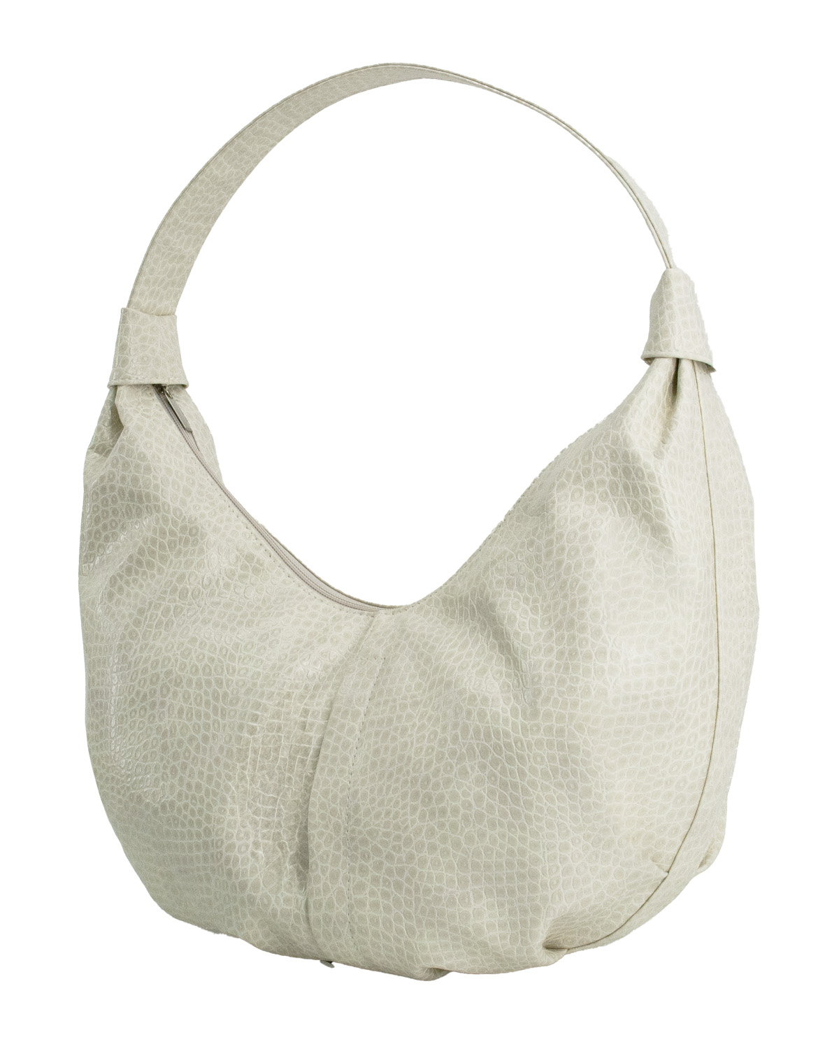 В2929-23112 Сумка женская