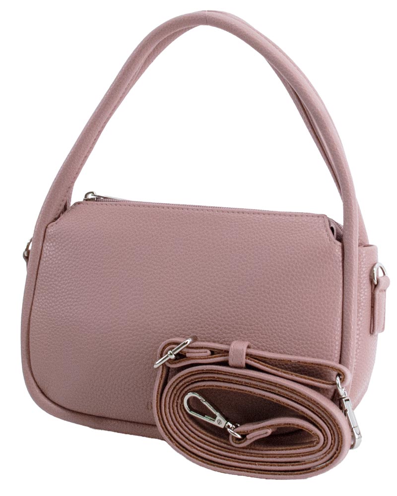 В2889-09550 Сумка женская