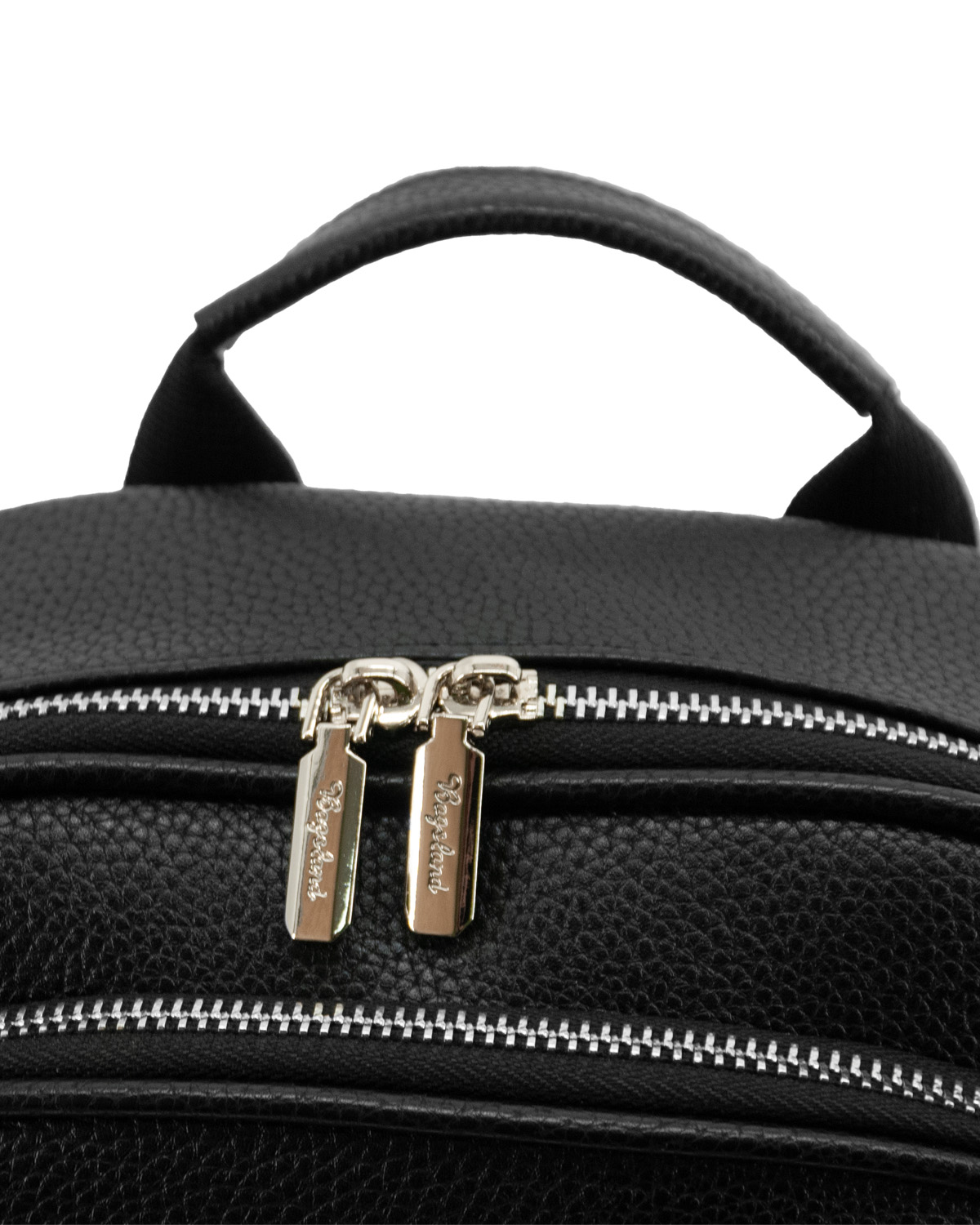 В2923-00550 Рюкзак женский