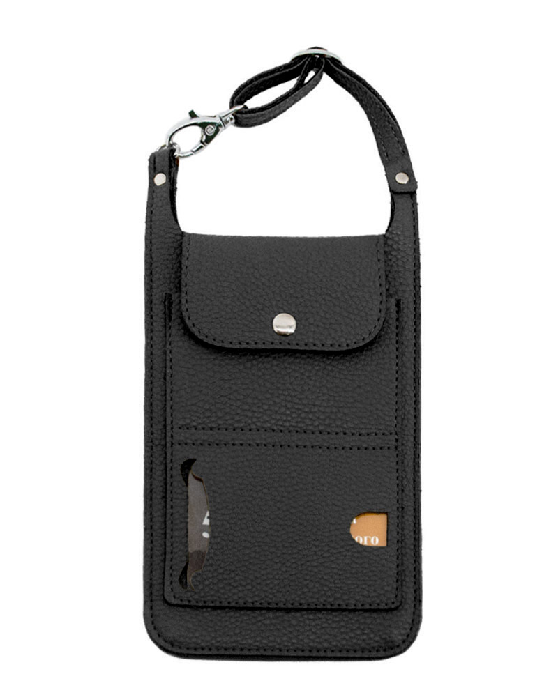 ВТ006-00550 Сумка