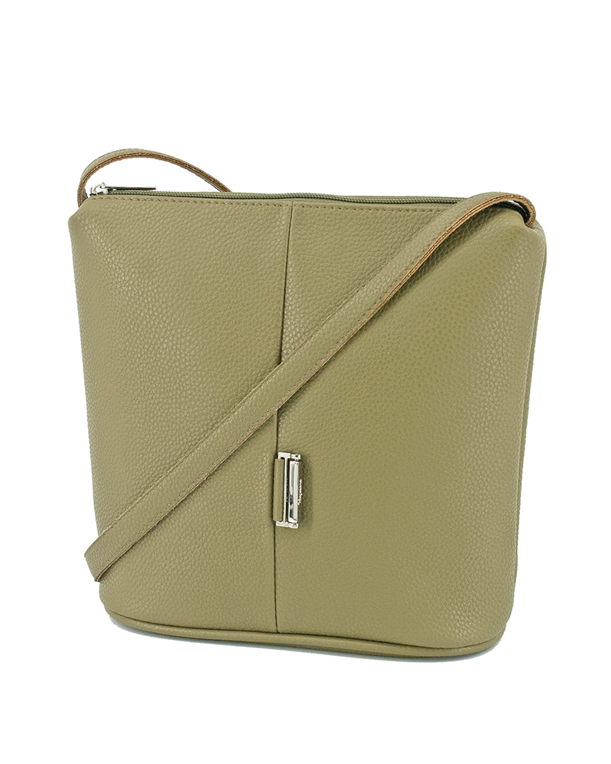 В2796-02140 Сумка женская