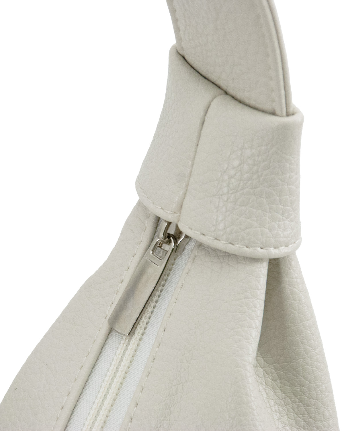 В2929-23110 Сумка женская