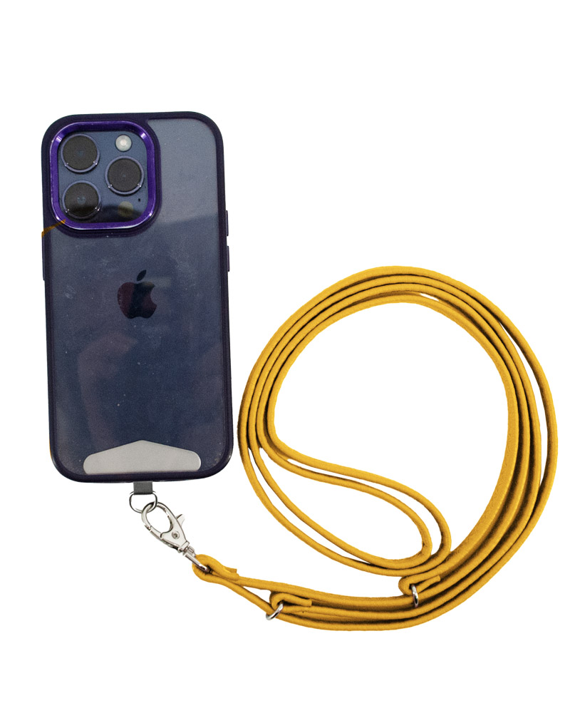 ВР011-08550 Ремешок для телефона