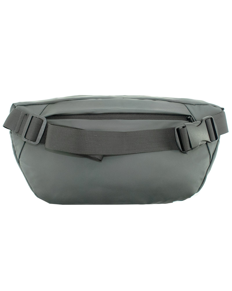 КШ-2043-4 Сумка молодёжная комб. мат.