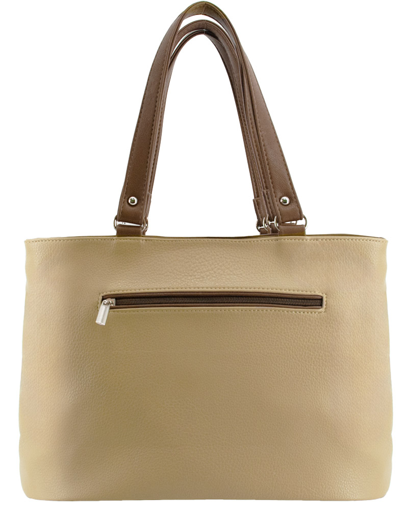 В2361-24111 Сумка женская