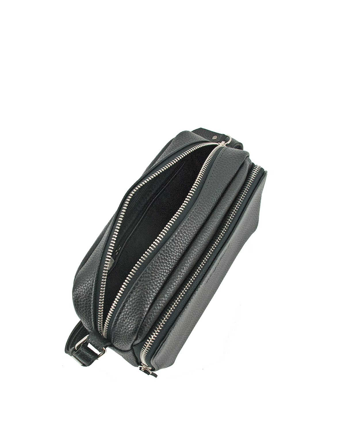 В2826-00140 Сумка женская