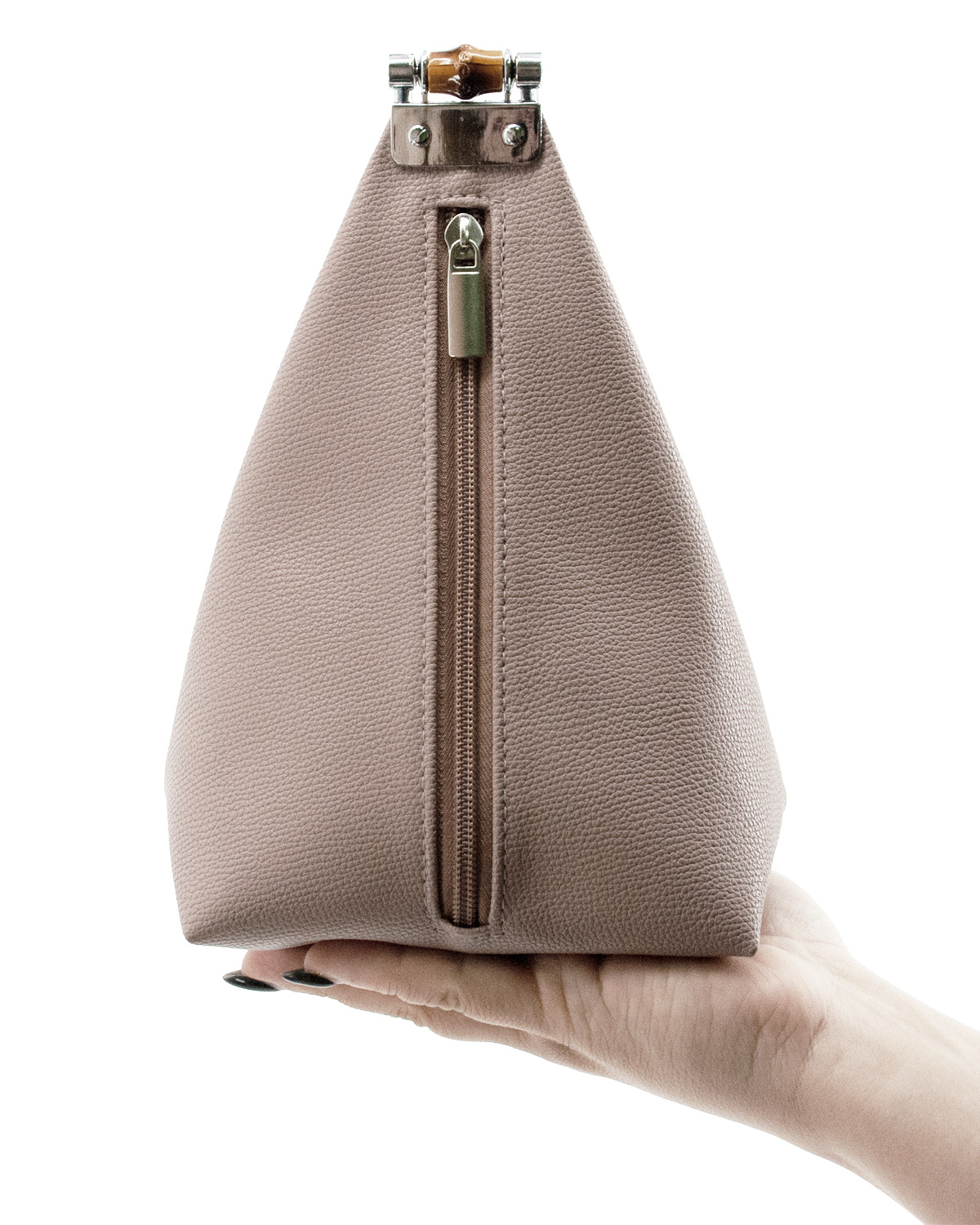 ВК055-24110 Косметичка