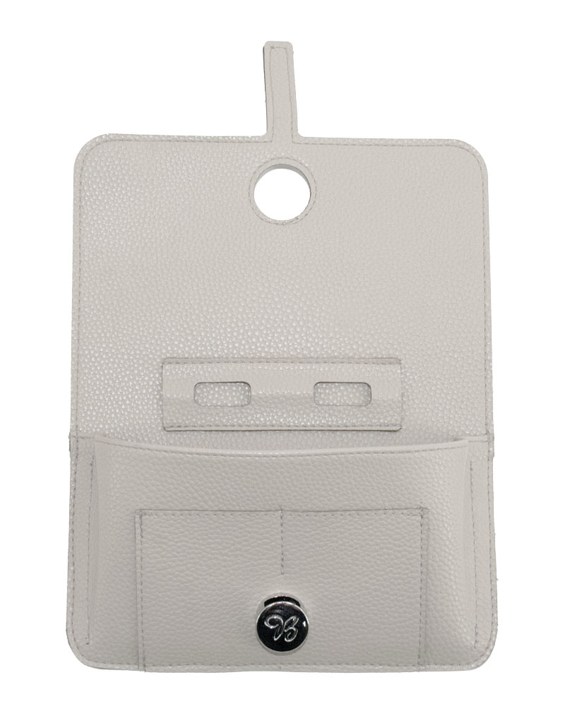 ВП022-23550 Сумка женская