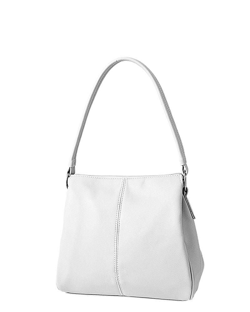 В2659-15110 Сумка женская