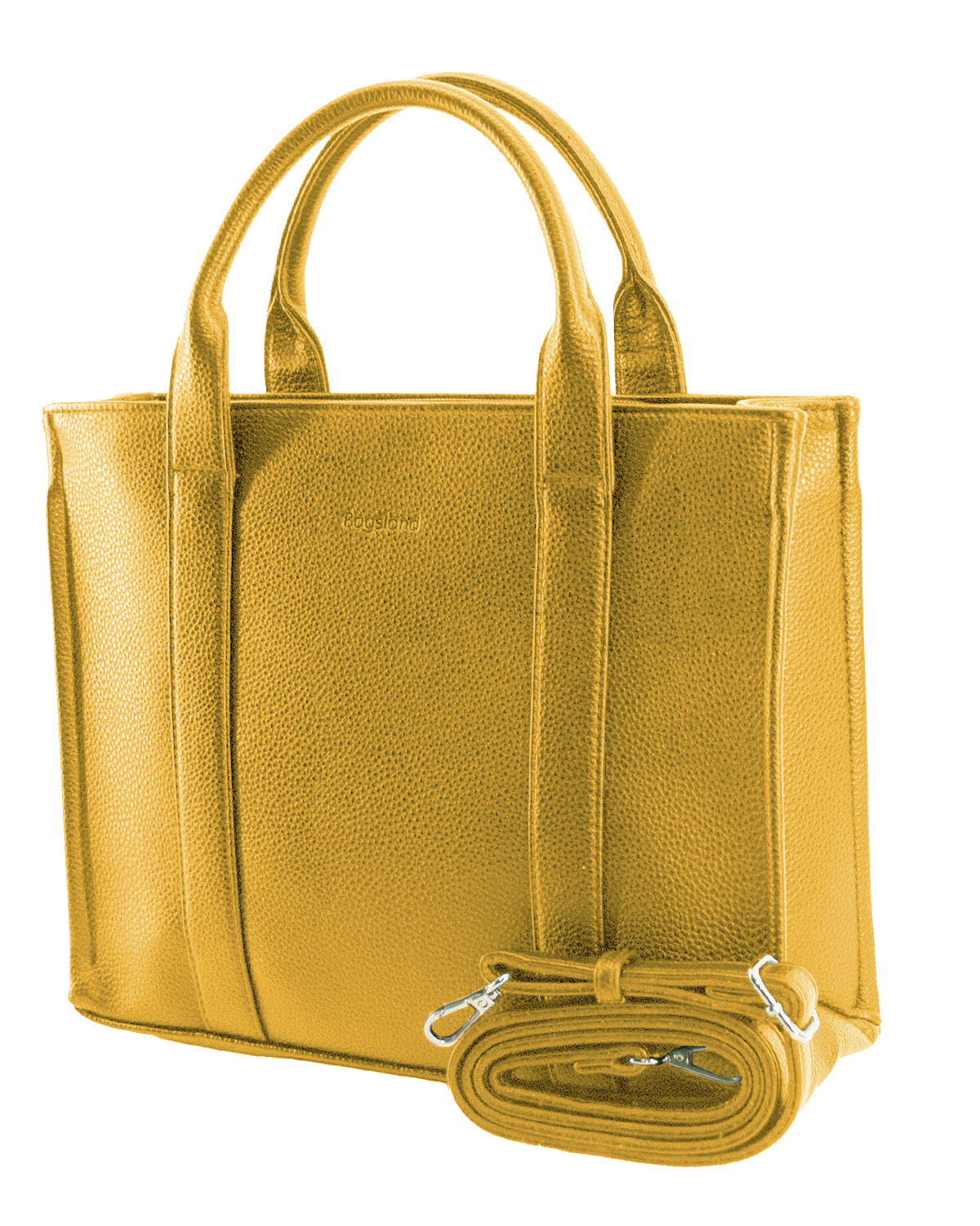 В2897-08550 Сумка женская