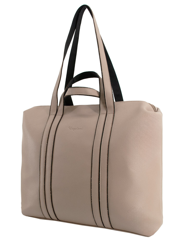 ВД55-24550 Сумка дорожная