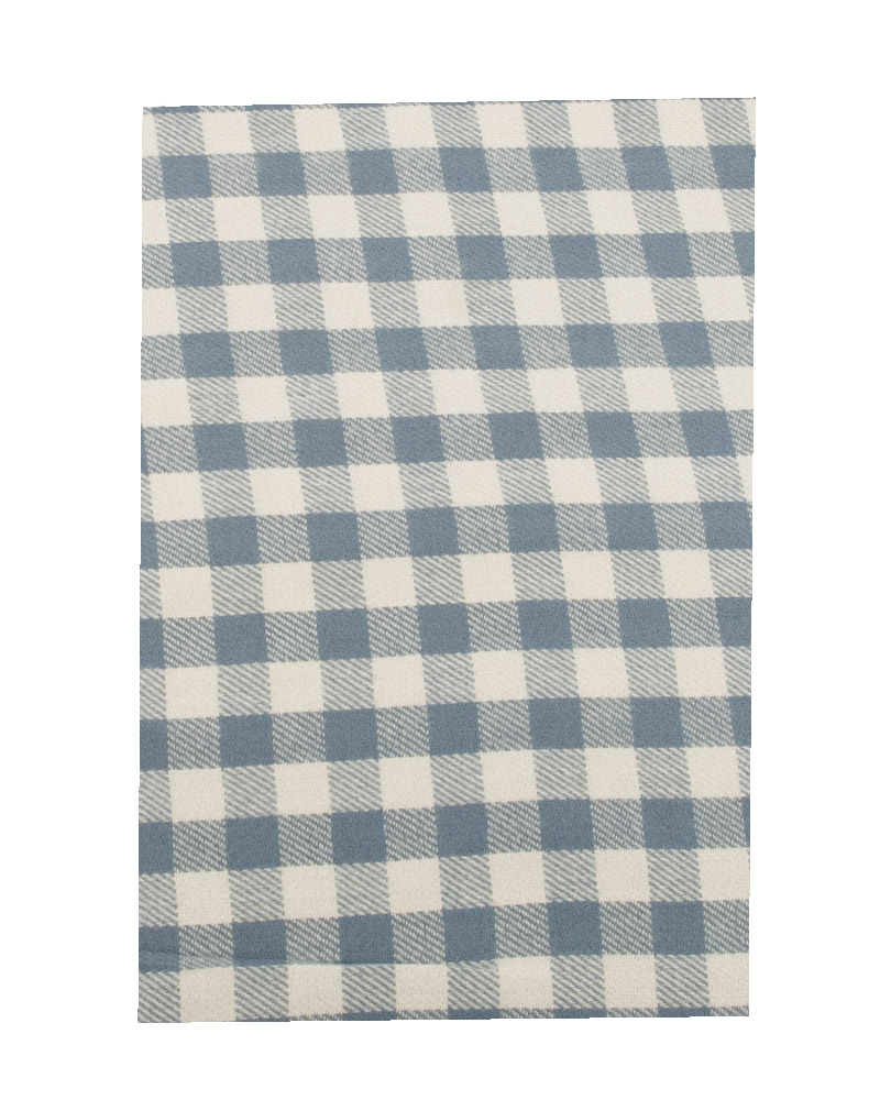 БО-23-51 Палантин текстильный