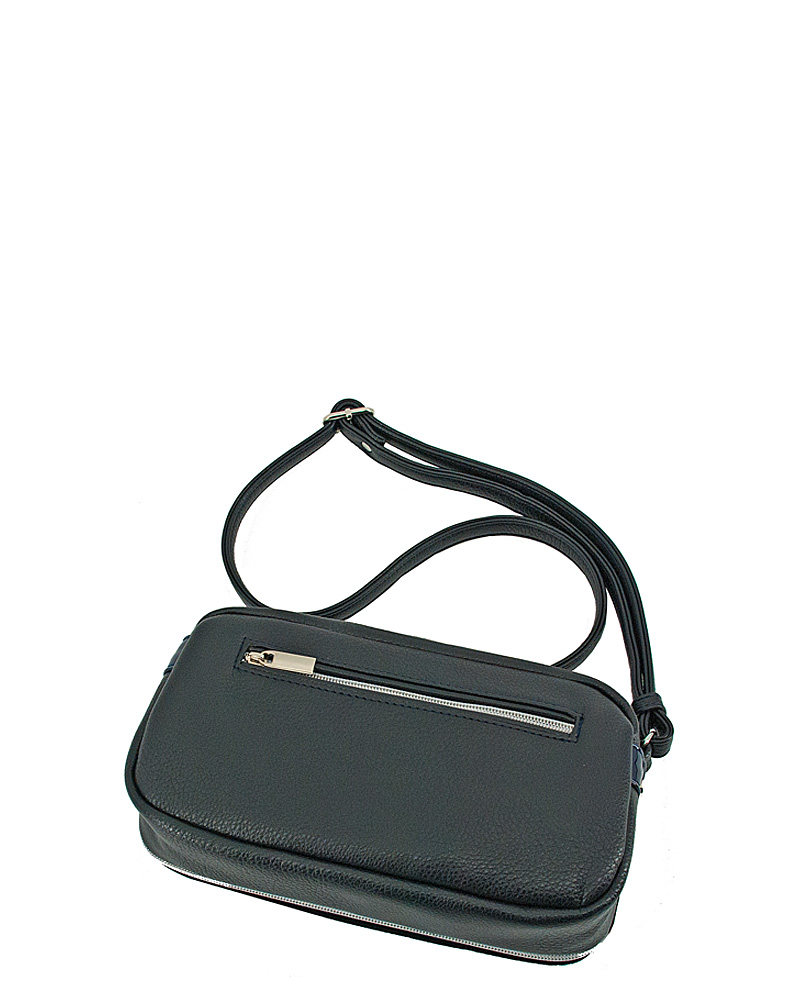 В2768-03140 Сумка женская