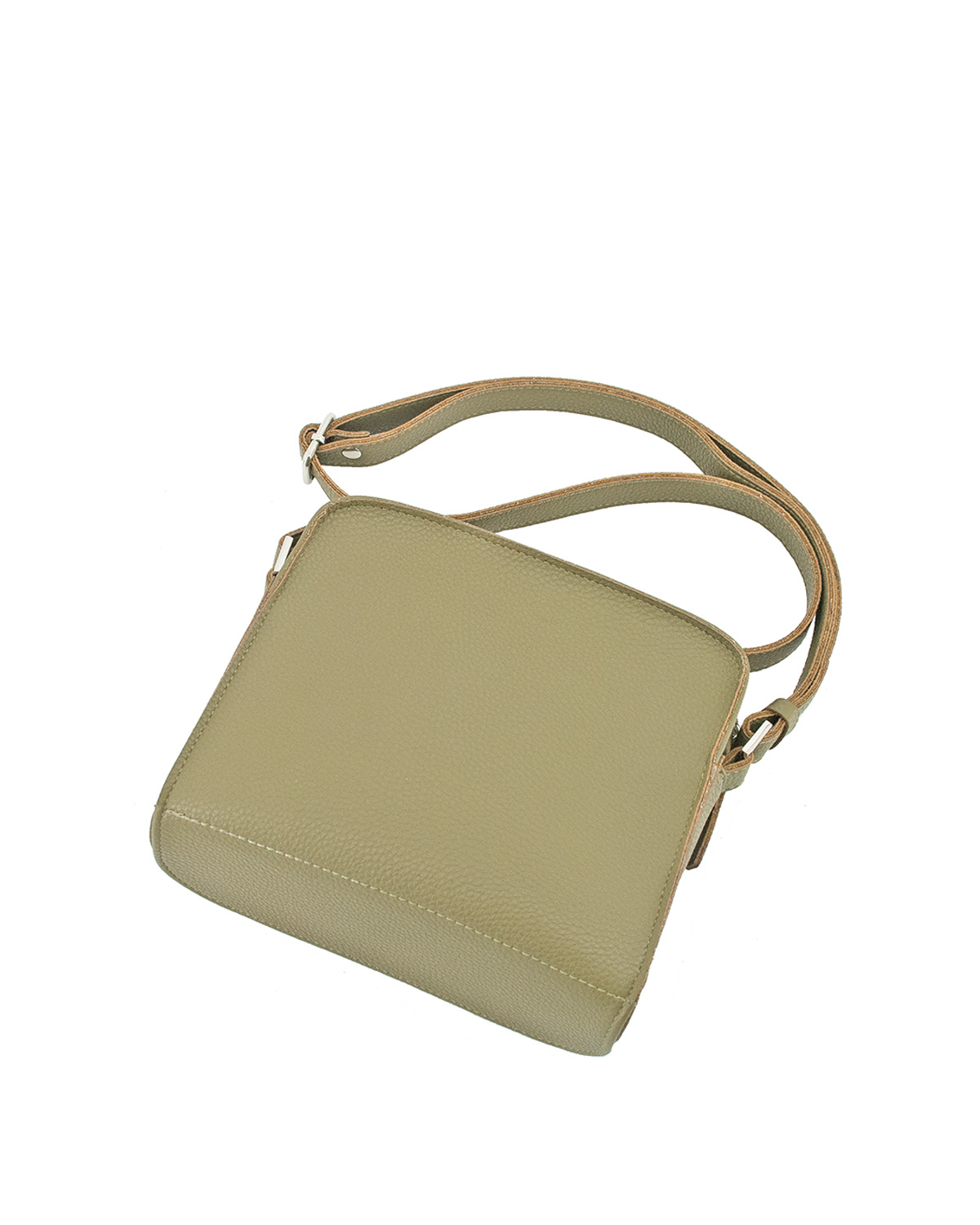 В2814-02140 Сумка женская