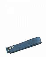 ВР03-03310 Ремень для сумок