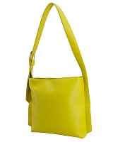 В2930-18110 Сумка женская