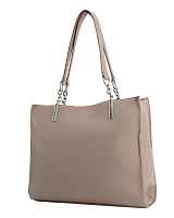 В2863-24551 Сумка женская