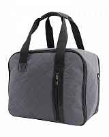 ВД57-05350 Сумка дорожная