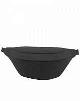 В2858-00550 Сумка поясная