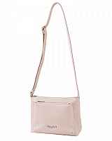 В2747-23110 Сумка женская