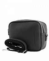 В2920-00550 Сумка женская