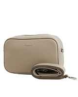 В2919-24550 Сумка женская