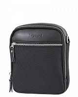 ВШ-8165-6 Сумка мужская
