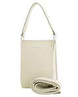 В2927-11550 Сумка женская